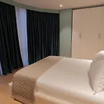 Granda Hotel 4*