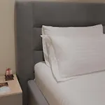 Granda 4*