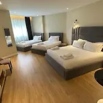 Hotel Granda