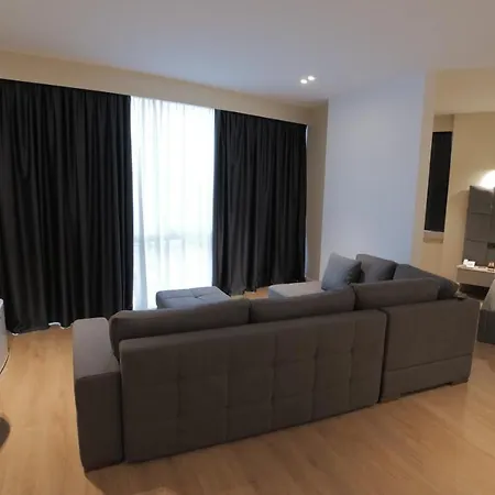 Granda Hotel 4*
