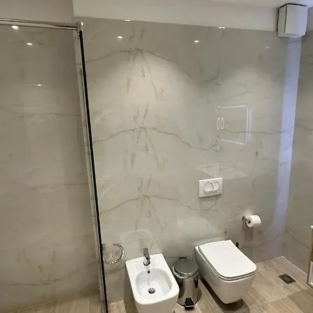 Granda Hotel