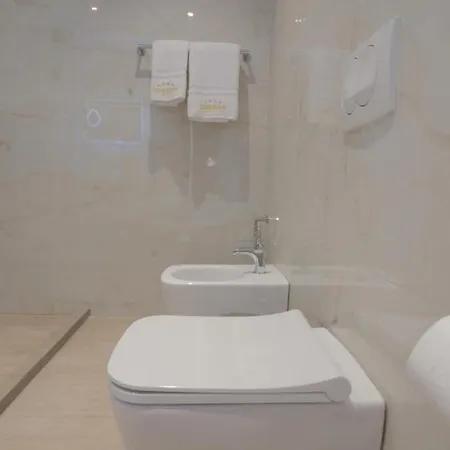 Granda Hotel 4*