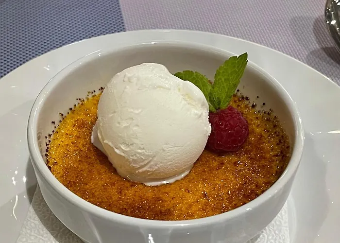 Szálloda Granda Tirana